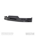 Westin MAX Winch Tray 46-23615